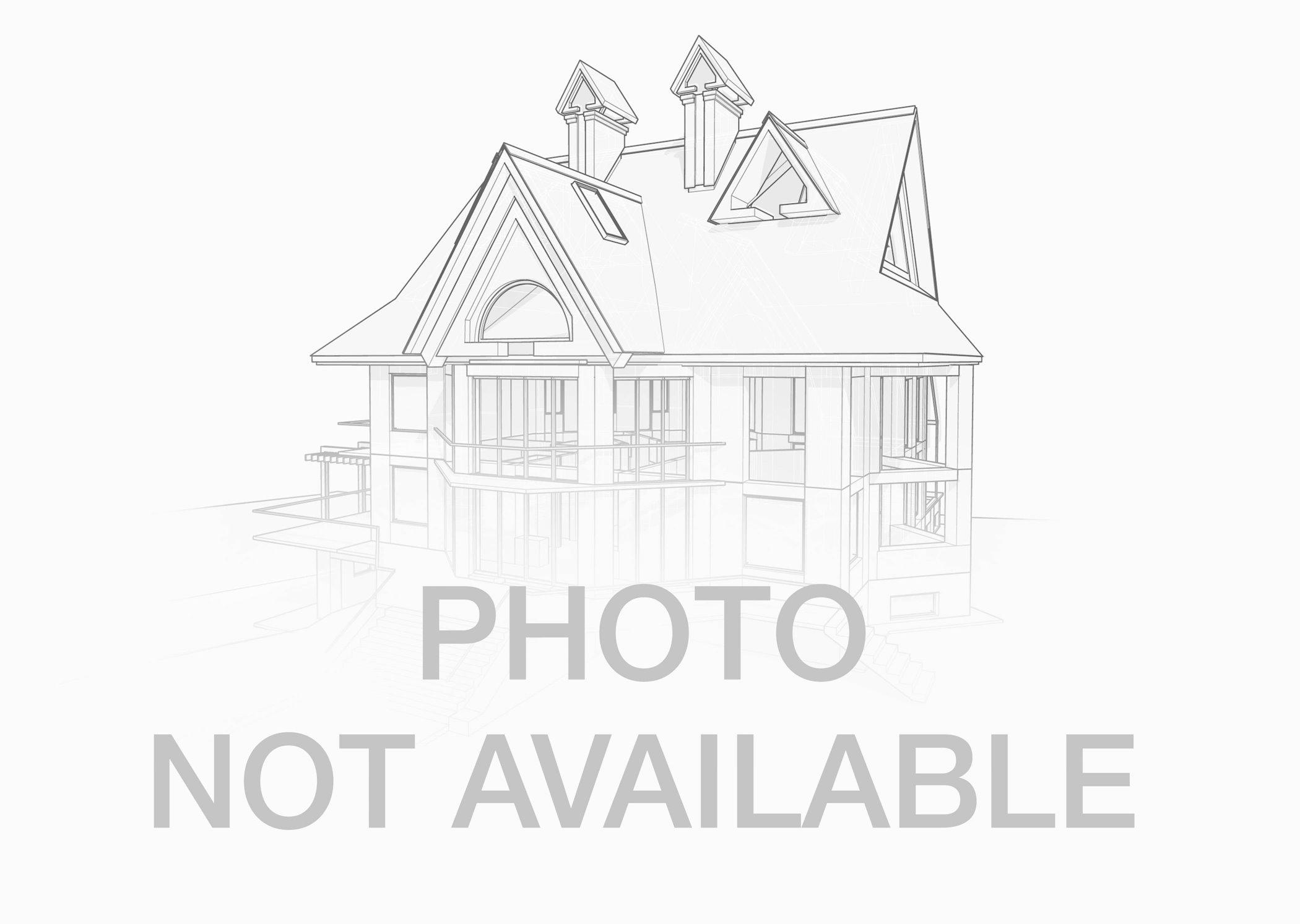823 Symphony Drive